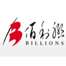 龍蟒佰利聯(lián)集團