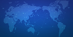 營銷網(wǎng)絡(luò)